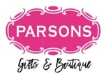 parsonsgifts.com