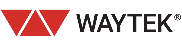 waytekwire.com