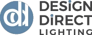 designdirectlighting.com