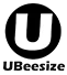 ubeesize.com