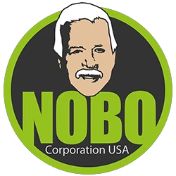 nobocorp.com
