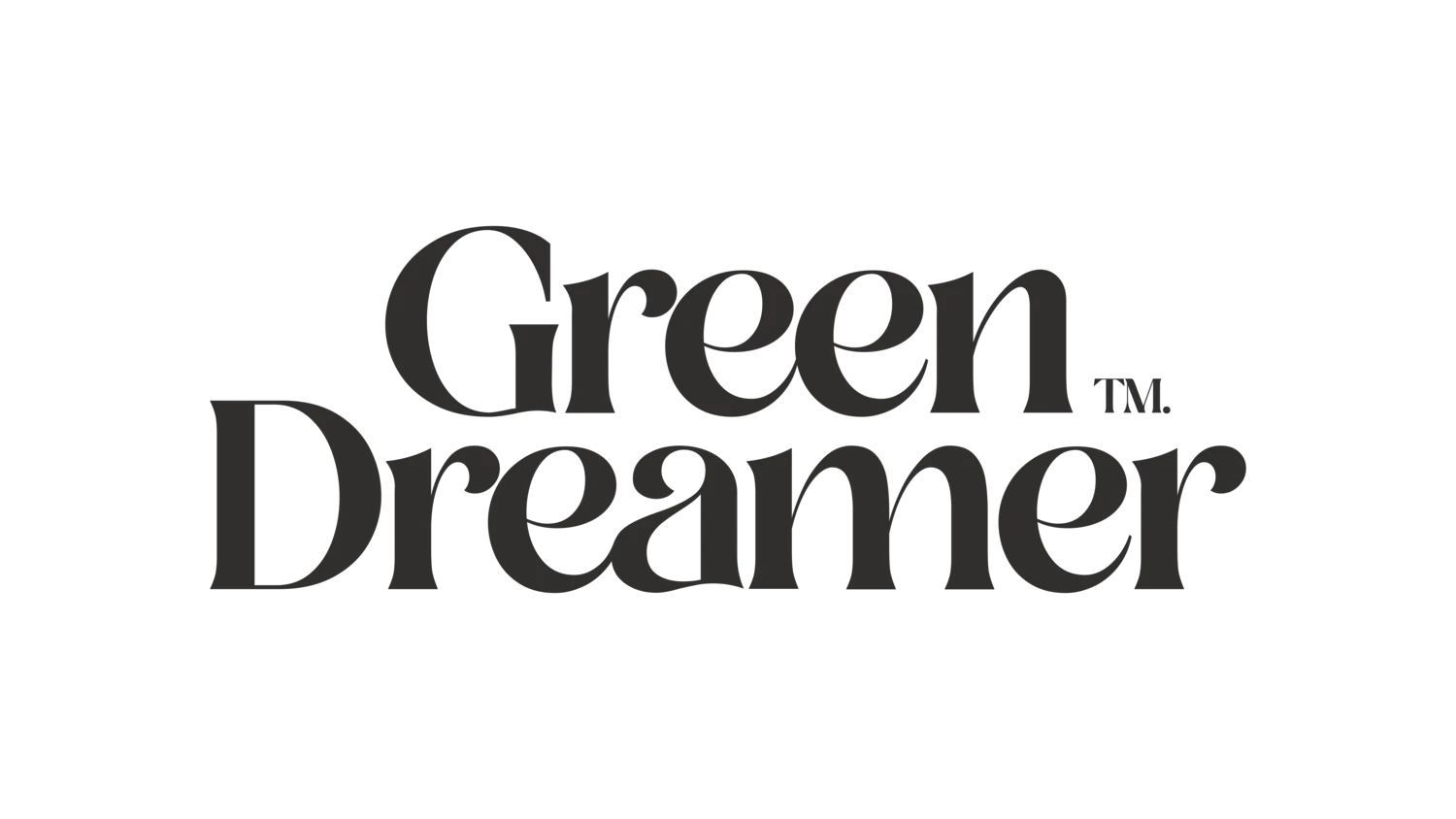 greendreamer.com