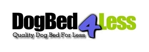 dogbed4less.com