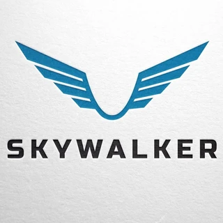 skywalker.com.au