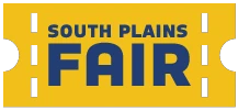 southplainsfair.com