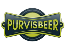 purvisbeer.com.au