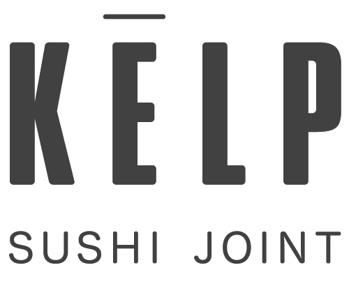 kelpsushi.com