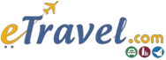 etravel.com