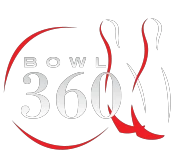 bowl360.nyc