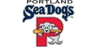 seadogs.milbstore.com