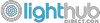 lighthubdirect.com
