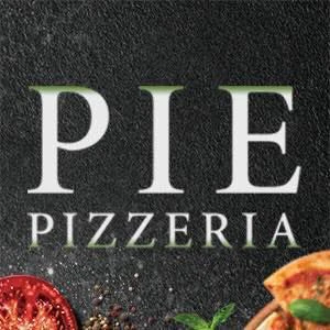 piepizzeria.site