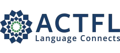 actfl.org