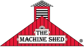 machineshed.com