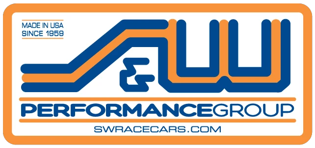 swracecars.com