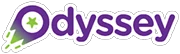 odysseytoys.com