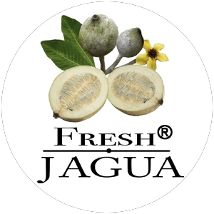 freshjagua.com