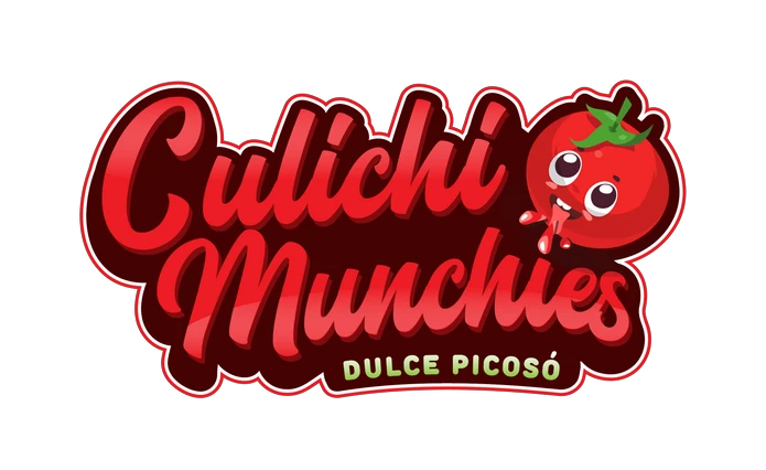 culichimunchies.com