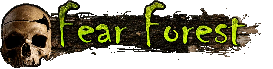 fearforest.net