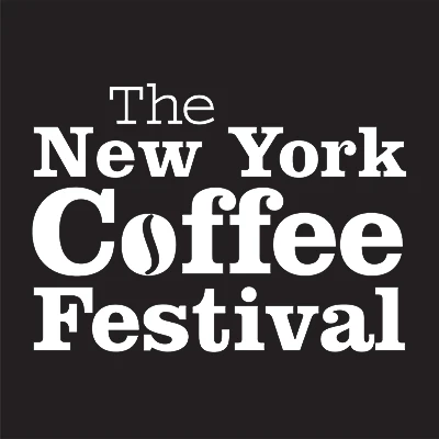 newyorkcoffeefestival.com