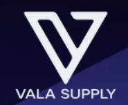 vala.supply