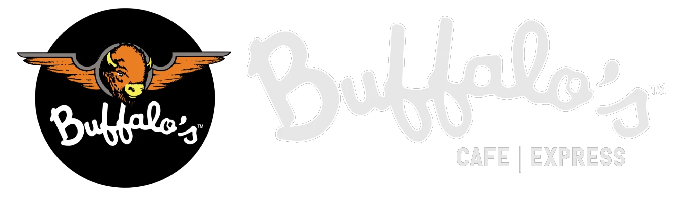 buffalos.com