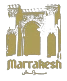 marrakeshportland.com