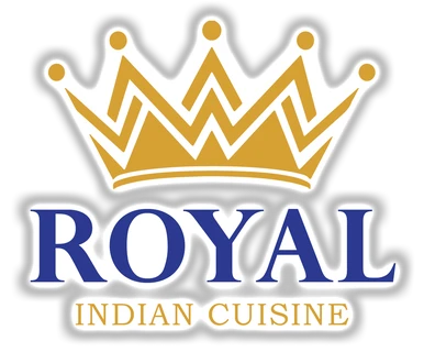 royalindian-cuisine.com