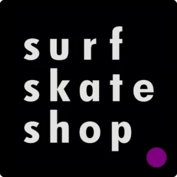 surfskateshop.eu