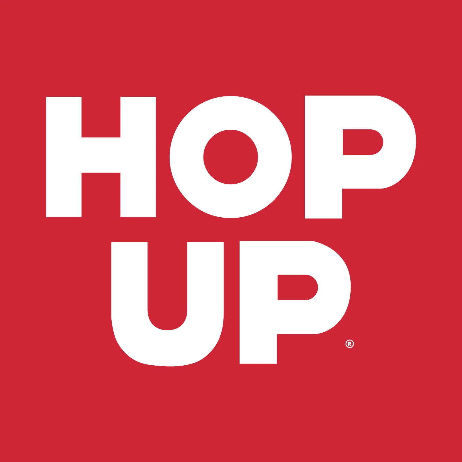 hopupmagazine.com