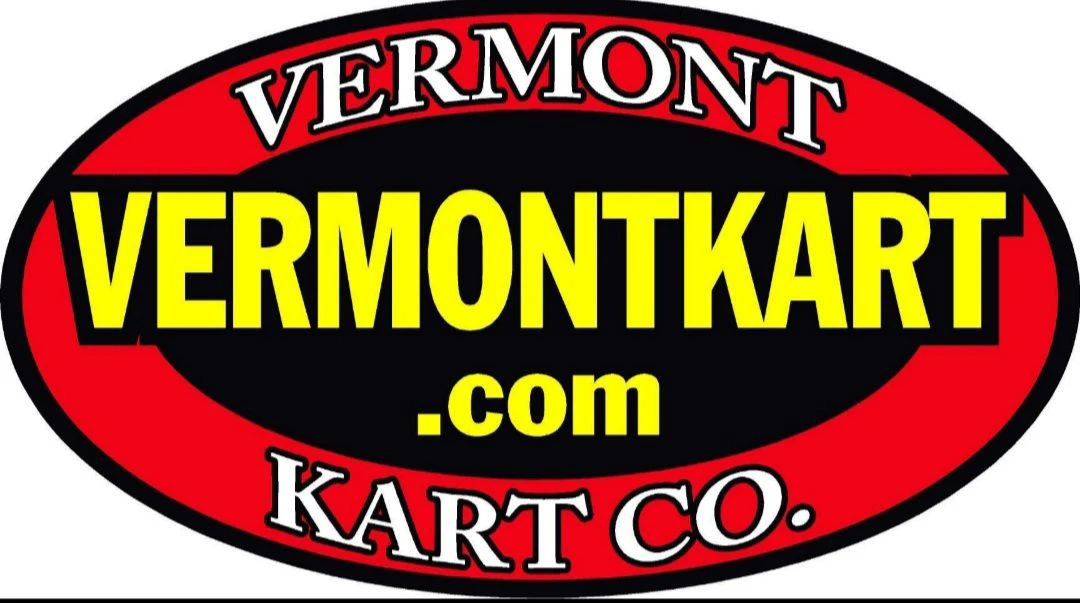 vermontkart.com