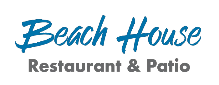 beachhouserestaurant.ca