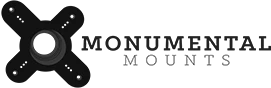 monumentalmounts.com