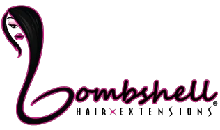 bombshellhairextensions.com