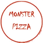 monsterpizza.com.au