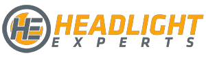 headlightexperts.com