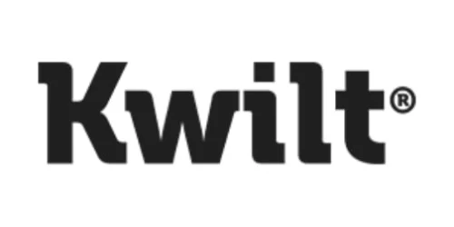 mykwilt.com