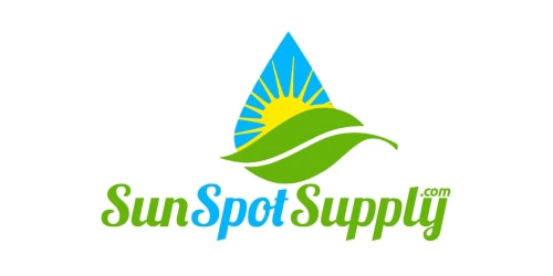 sunspotsupply.com