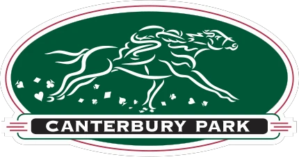 canterburypark.com