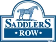 saddlersrow.com