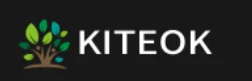 kiteok.com
