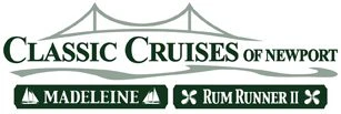 cruisenewport.com