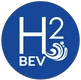 h2bev.com