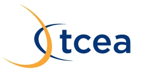 tcea.org