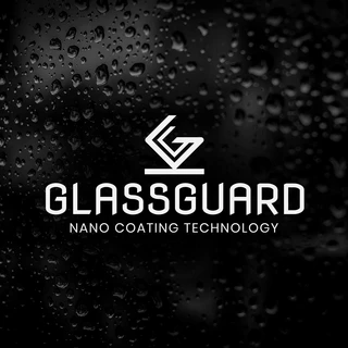 glassguard.com.au
