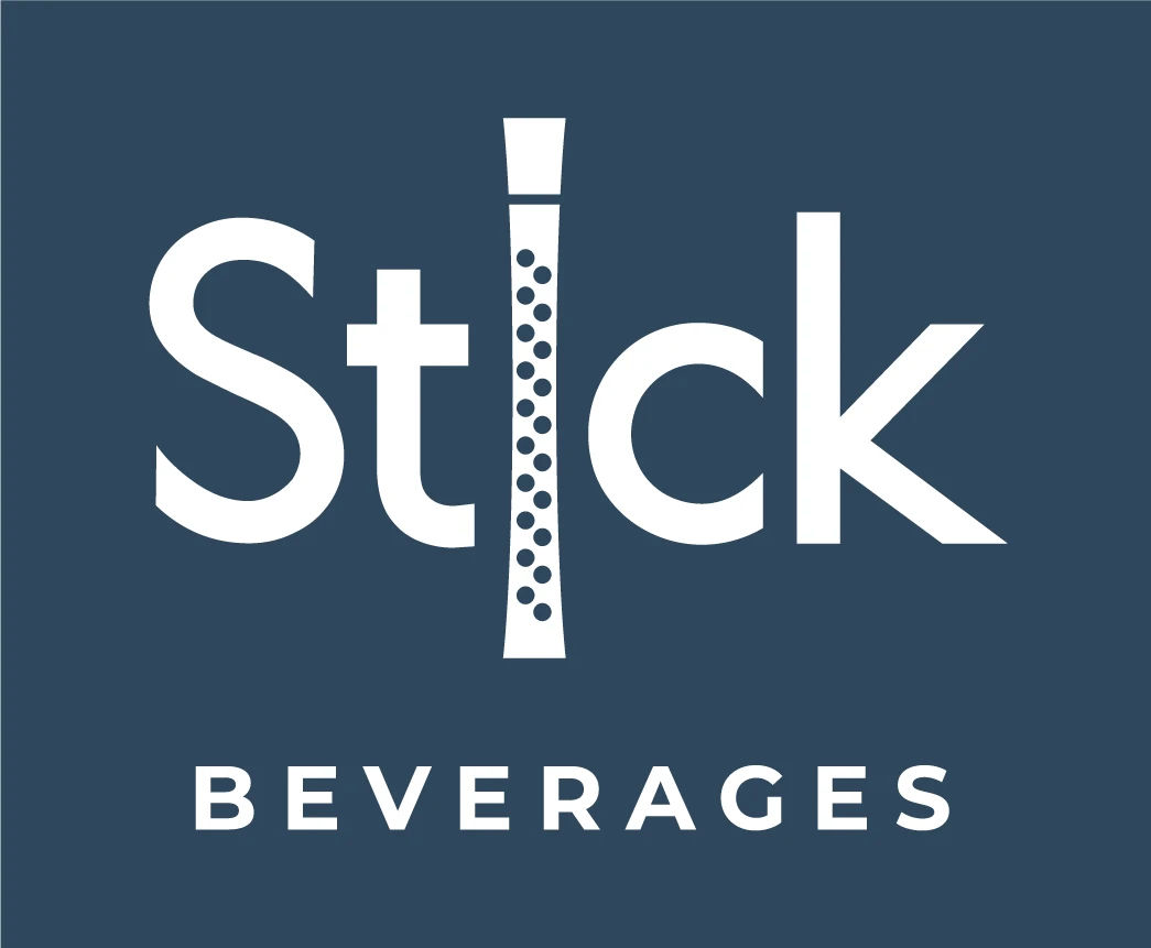 stickbeverage.com