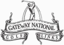 gatewaynational.com