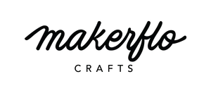 makerflocrafts.com