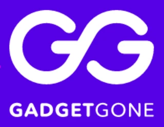 gadgetgone.com