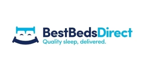 bestbedsdirect.co.uk